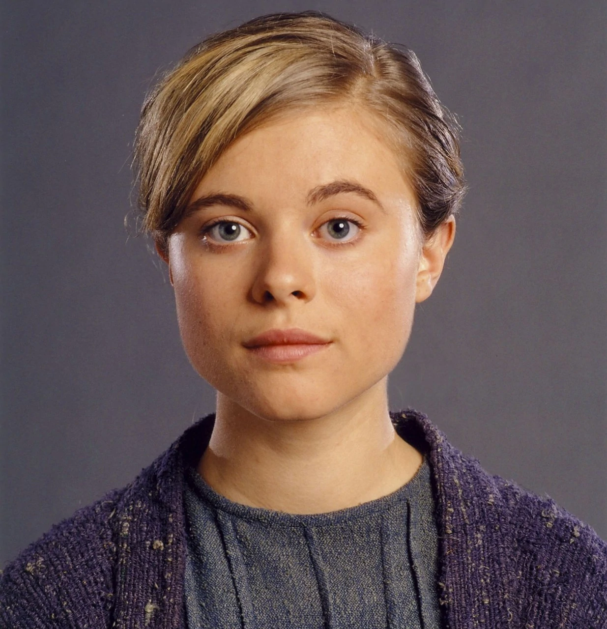 luke skywalker